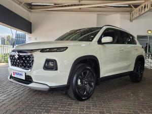 Suzuki Grand Vitara 1.5 GL auto - Image 4