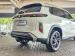 Suzuki Grand Vitara 1.5 GL auto - Thumbnail 9