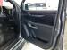 Ford Ranger 2.0 BiTurbo double cab Wildtrak - Thumbnail 8