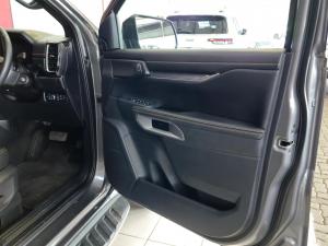Ford Ranger 2.0 BiTurbo double cab Wildtrak - Image 8