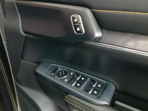 Ford Ranger 2.0 BiTurbo double cab Wildtrak - Image 9