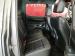 Ford Ranger 2.0 BiTurbo double cab Wildtrak - Thumbnail 11