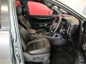 Ford Ranger 2.0 BiTurbo double cab Wildtrak - Image 12