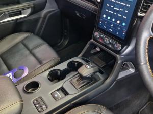 Ford Ranger 2.0 BiTurbo double cab Wildtrak - Image 13