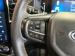 Ford Ranger 2.0 BiTurbo double cab Wildtrak - Thumbnail 15