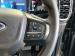 Ford Ranger 2.0 BiTurbo double cab Wildtrak - Thumbnail 18