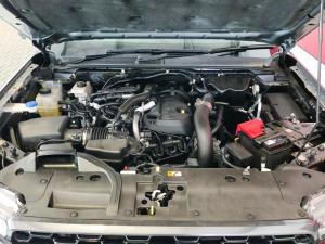 Ford Ranger 2.0 BiTurbo double cab Wildtrak - Image 20