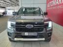 Thumbnail Ford Ranger 2.0 BiTurbo double cab Wildtrak