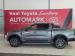 Ford Ranger 2.0 BiTurbo double cab Wildtrak - Thumbnail 2