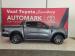 Ford Ranger 2.0 BiTurbo double cab Wildtrak - Thumbnail 3