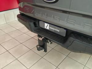 Ford Ranger 2.0 BiTurbo double cab Wildtrak - Image 4
