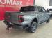 Ford Ranger 2.0 BiTurbo double cab Wildtrak - Thumbnail 5