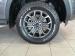 Ford Ranger 2.0 BiTurbo double cab Wildtrak - Thumbnail 7