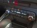 Mazda CX-5 2.0 Carbon Edition - Thumbnail 18