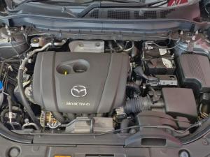 Mazda CX-5 2.0 Carbon Edition - Image 23