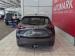 Mazda CX-5 2.0 Carbon Edition - Thumbnail 28