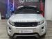 Land Rover Range Rover Evoque Si4 Dynamic - Thumbnail 11