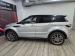 Land Rover Range Rover Evoque Si4 Dynamic - Thumbnail 12
