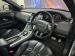 Land Rover Range Rover Evoque Si4 Dynamic - Thumbnail 4