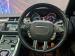 Land Rover Range Rover Evoque Si4 Dynamic - Thumbnail 5
