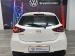 Mazda Mazda2 1.5 Dynamic - Thumbnail 10