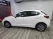 Mazda Mazda2 1.5 Dynamic - Thumbnail 11