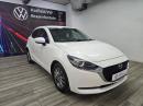 Thumbnail Mazda Mazda2 1.5 Dynamic