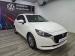 Mazda Mazda2 1.5 Dynamic - Thumbnail 1