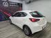 Mazda Mazda2 1.5 Dynamic - Thumbnail 2