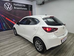 Mazda Mazda2 1.5 Dynamic - Image 2