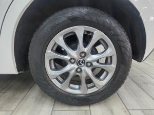 Mazda Mazda2 1.5 Dynamic - Image 3