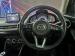 Mazda Mazda2 1.5 Dynamic - Thumbnail 4