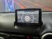 Mazda Mazda2 1.5 Dynamic - Thumbnail 5