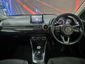 Mazda Mazda2 1.5 Dynamic - Image 7