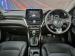 Suzuki Grand Vitara 1.5 GLX auto - Thumbnail 13