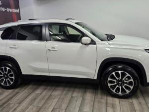 Suzuki Grand Vitara 1.5 GLX auto - Image 15