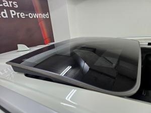 Suzuki Grand Vitara 1.5 GLX auto - Image 3