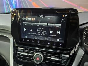 Suzuki Grand Vitara 1.5 GLX auto - Image 8