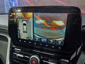 Suzuki Grand Vitara 1.5 GLX auto - Image 9