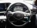 Hyundai i20 1.2 Motion - Thumbnail 10