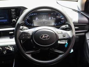 Hyundai i20 1.2 Motion - Image 10