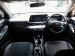 Hyundai i20 1.2 Motion - Thumbnail 11