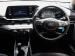 Hyundai i20 1.2 Motion - Thumbnail 12