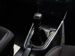 Hyundai i20 1.2 Motion - Image 13