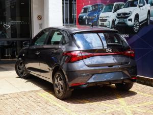 Hyundai i20 1.2 Motion - Image 14