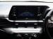 Hyundai i20 1.2 Motion - Thumbnail 15