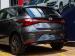 Hyundai i20 1.2 Motion - Thumbnail 16