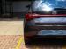 Hyundai i20 1.2 Motion - Thumbnail 17