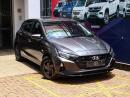 Thumbnail Hyundai i20 1.2 Motion