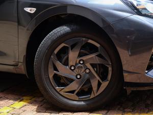 Hyundai i20 1.2 Motion - Image 2